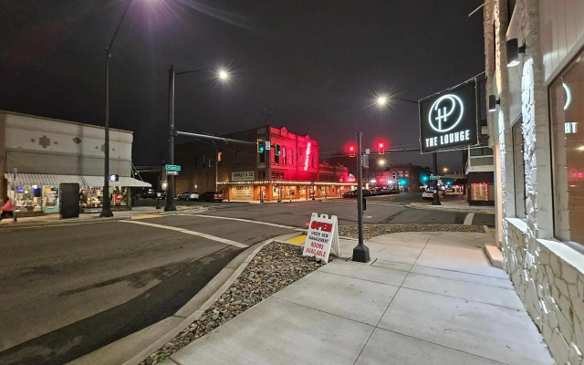 The Hotel Pendleton, Trademark Collection by Wyndham