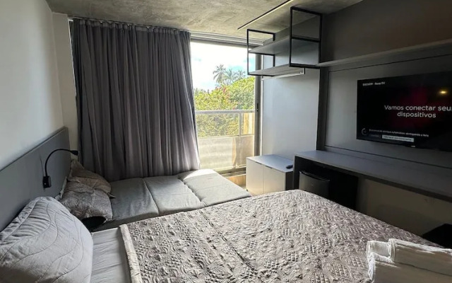 Setai Yacht By Day by Day