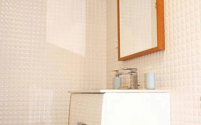 Casa Braancamp II - Chic & Sweet