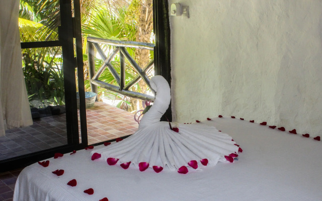 Hotel Pocna