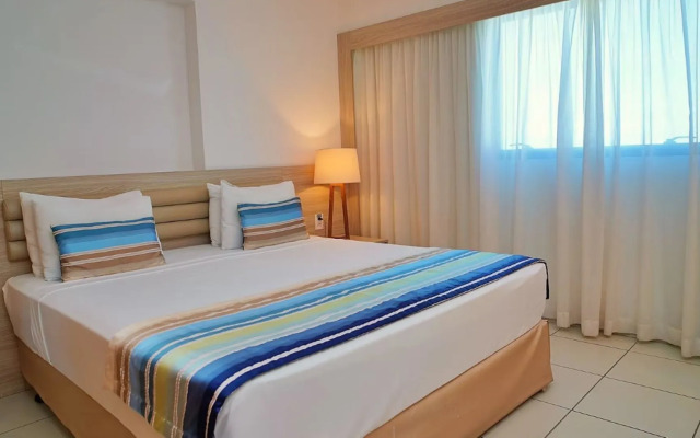 Beach Class Convention By Mai