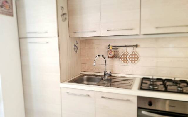 Sweethome Badalucco 15 min da Sanremo