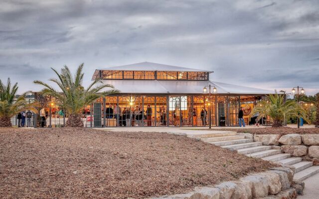 Kyriad Perigueux - Boulazac