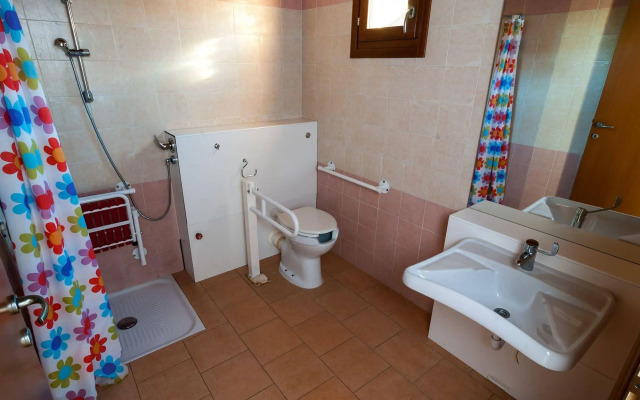 Villaggio Cà Laguna