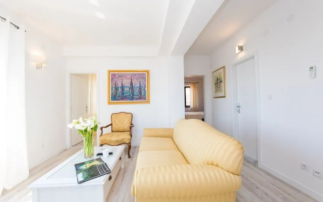 Villa Dard