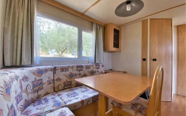 Belvilla by OYO Casa Bianca 4 pax