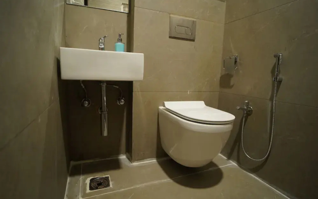 Raahi Homestay