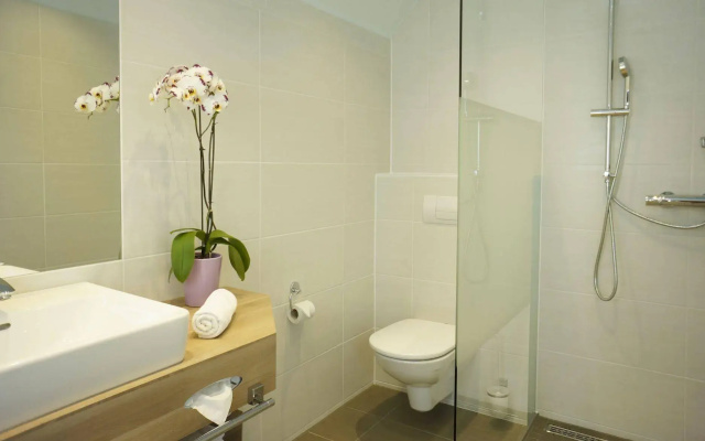 VILA VITA Pannonia