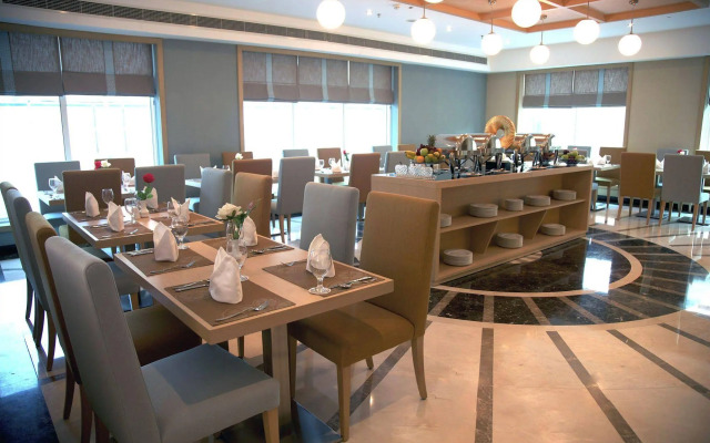 Xclusive Casa Hotel Apartments