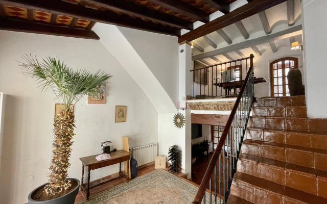 B&B Casa Antic Cambrils