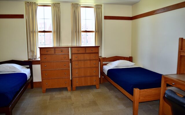 Acadia University