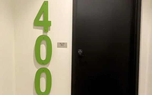 424-Apt. 400