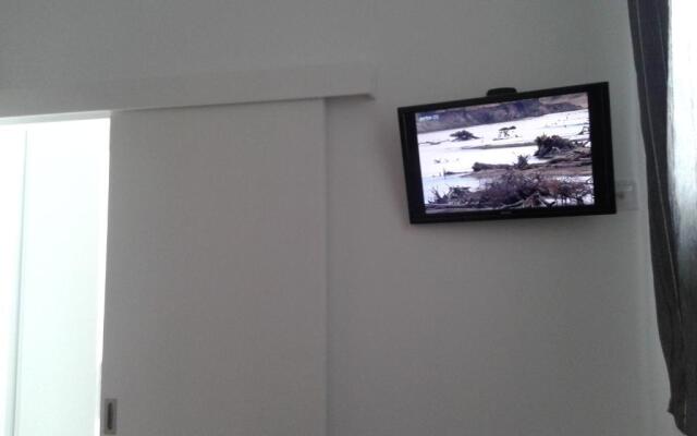 Appartement Des Iles