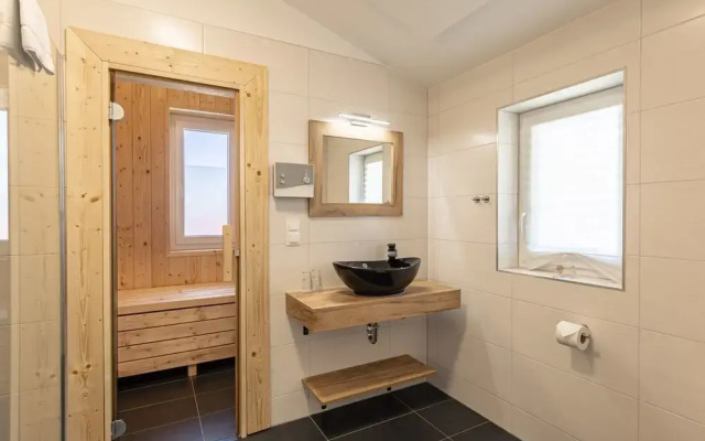 Gro er Arber St Englmar