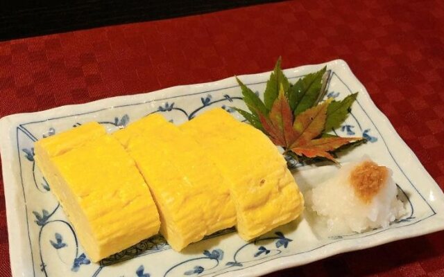 Montblanc Hakuba Familia