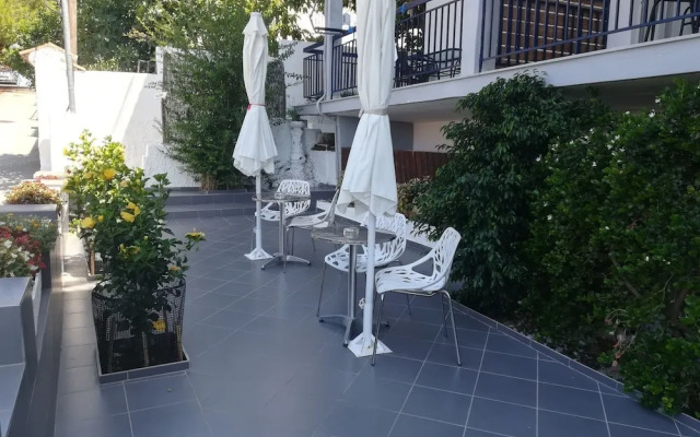 Villa Teo