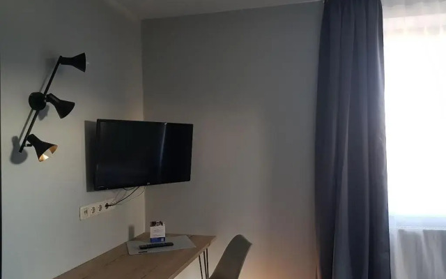 Novitel Pliening