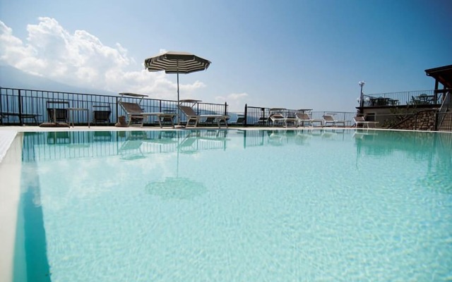 Residence Ruculi