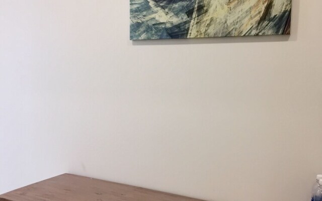 Luxury Apartmentel Vinhomes Golden River