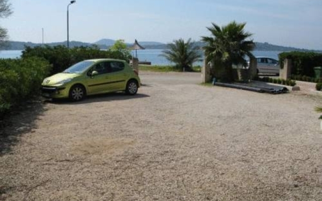 Apartments Lydia Bilan