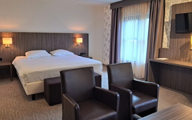 Asteria Hotel Venray