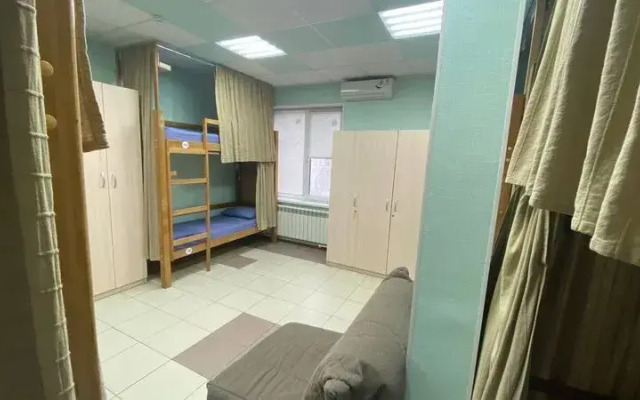 Кот Базилио