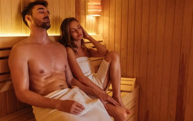 Hotel Premier Aqua - Adults Only