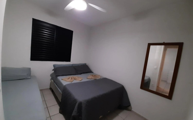 LA04-Bertioga, Próximo ao SESC, Riviera, Vista Linda, Indaiá