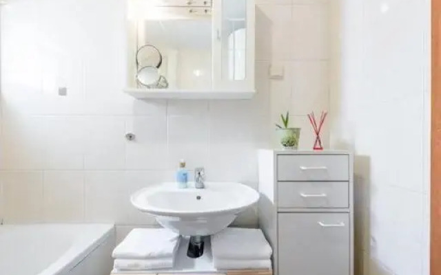Apartment Lapad