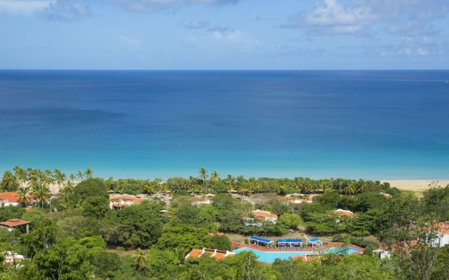 Turtle Bay at Lambert Beach