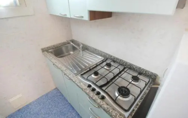 Simma - One Bedroom No.6