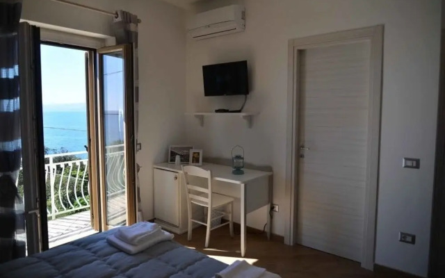 Villa Caterina Affittacamere