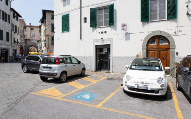 Casa delle Stelle Luxury