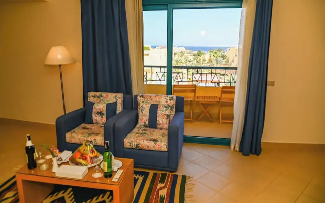 Eagles Downtown Zahabia Aqua Park