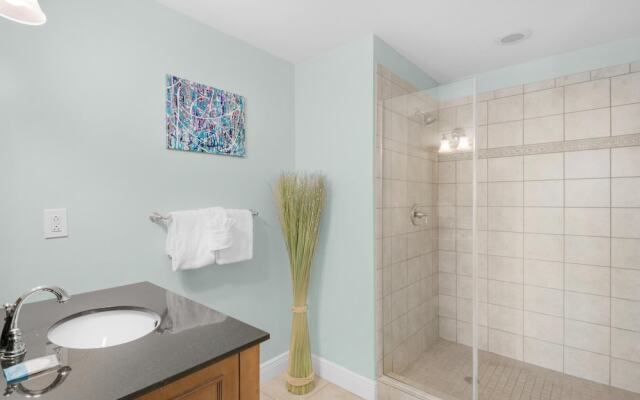 Sterling Breeze 1401