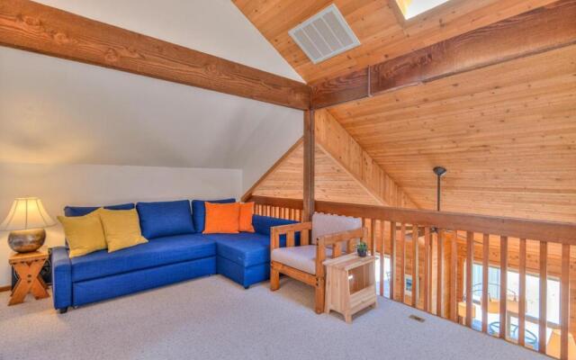 East Butte - Unit 19