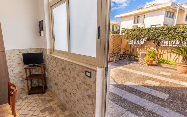 Apartment Floriana