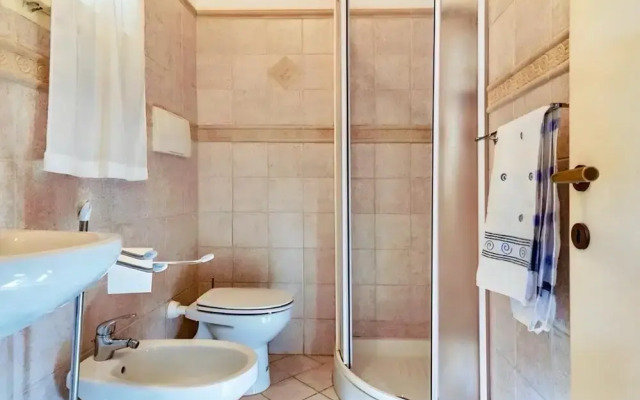 Villaggio Costa Paradiso