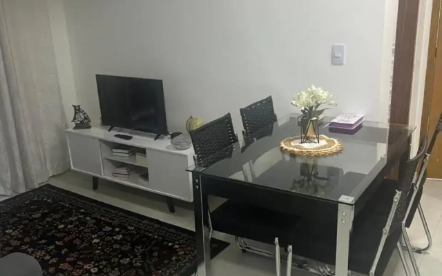 Novo apartamento Smart em São Paulo Pirituba - Apartment in เซาเปาลู - Photo 3