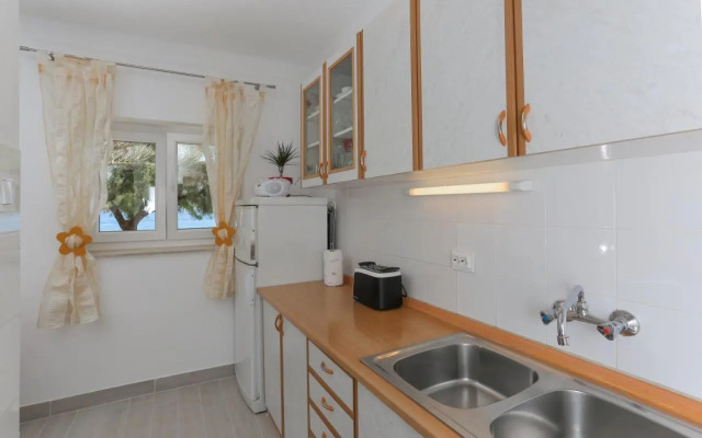 Holiday Home Lučica