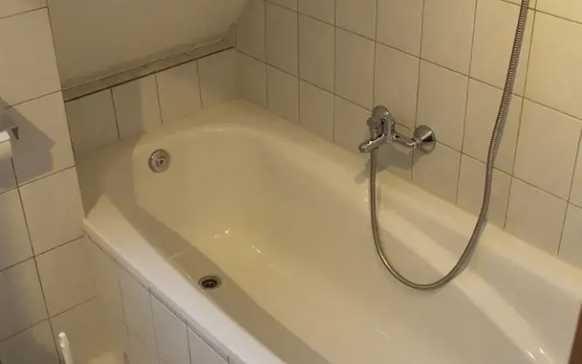 Apartmenthäuser Störtebeker