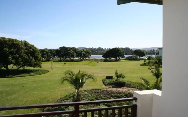 Keurbooms River Lodge 1014