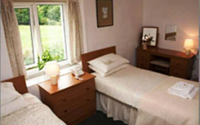 Abbeyfield
