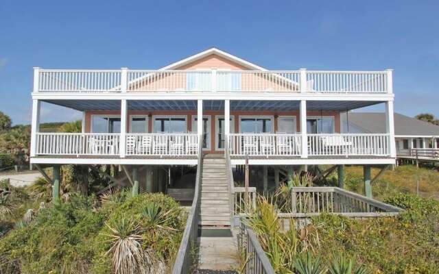 The Star of the West