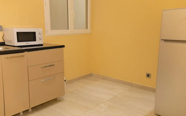 BNB Hotel Spa