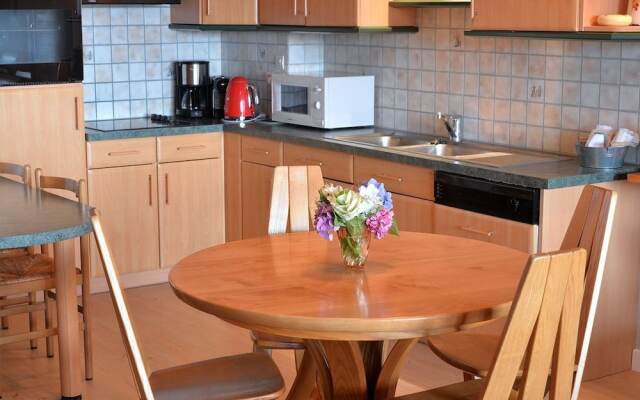 Domaine de Charme Là Haut, Meublés de Tourisme & Spa