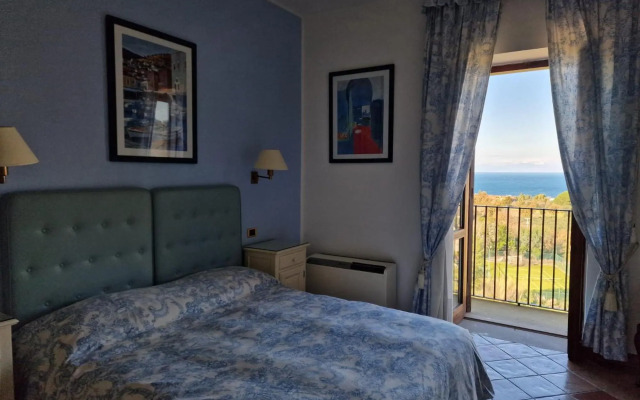 Hotel Hermitage