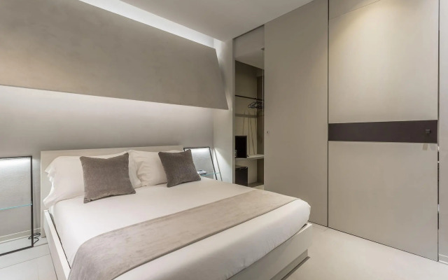 Fauno Urban Resort