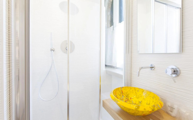 Hotel Ideale