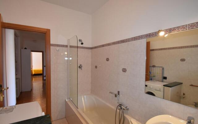 Spacious Retreat in Cannero